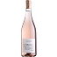 Waitrose Loved & Found Aglianico Rosato Organic IGP Puglia Rosé                                                                