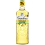 Gordon's Sicilian Lemon Distilled Gin                                                                                           