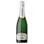 Franciacorta Brut Borgo ImperialeDOCG