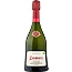 Codorniu Seleccion Familia Reserva Organic Cava                                                                                 