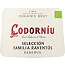 Codorniu Seleccion Familia Reserva Organic Cava                                                                                 