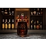 Small Batch 1792 Kentucky Straight Bourbon Whiskey                                                                              