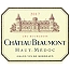 Château Beaumont 2017 Haut-Médoc Cru Bourgeois                                                                                
