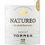 Torres Natureo De-Alcoholised Muscat Alc Vol 0.0%                                                                               