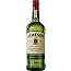 Jameson Irish Whiskey 1L                                                                                                        
