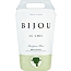Bijou Le Chic Sauvignon Blanc Pouch 1.5L                                                                                        