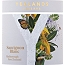 Yealands Reserve Sauvignon Blanc                                                                                                