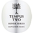 Tempus Two Silver Series Sauvignon Blanc                                                                                        