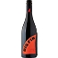 Big Fin Shiraz                                                                                                                  