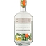 Waitrose No1 Dry Gin