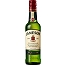 Jameson Original Irish Whiskey 35cl                                                                                             