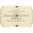 Graham Beck Chardonnay Pinot Noir Brut NV                                                                                       