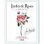 Jardin de Roses AOP Languedoc Rosé                                                                                             