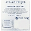 Atlantique Sauvignon Blanc                                                                                                      