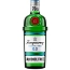 Tanqueray 0.0% Alcohol Free                                                                                                     