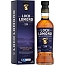 Loch Lomond 18-Year-Old Whisky                                                                                                  