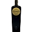 Scapegrace Gold Premium Dry Gin                                                                                                 