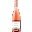 Henri Bourgeois Sancerre Rosé Les Baronnes                                                                                     