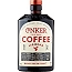 Conker Cold Brew Coffee Liqueur                                                                                                 