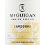 McGuigan Family Release Chardonnay