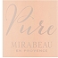 Mirabeau Pure Provence Rosé                                                                                                    