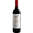 Penfolds Max's Shiraz