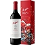 Penfolds Max's Shiraz