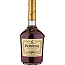 Hennessy VS Cognac                                                                                                              