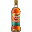 Havana Club Cuban Spiced Rum                                                                                                    