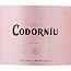 Codorniu Rosado Brut NV