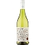 The Search Grenache Marsanne Roussanne