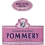 Pommery Rosé Brut Champagne NV