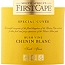 First Cape Special Cuvee Bush Vine Chenin Blanc                                                                                 
