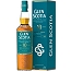 Glen Scotia 10 Year Campbeltown Single Malt                                                                                     