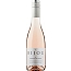 Le Bijou Rosé de Sophie Valrose 37.5cl                                                                                         