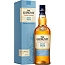The Glenlivet Founder's Reserve Speyside Single Malt Scotch Whisky 35cl                                                         