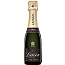 Lanson Black Label 20cl