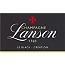 Lanson Black Label 20cl