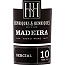 H&H 10 Year Old Sercial Madeira 50cl