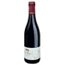 Rully Les Cailloux Rouge, Domaine Rois Mages                                                                                    