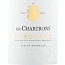 Les Chartrons Bordeaux AOP