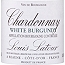 Louis Latour White Burgundy