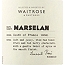 Waitrose Loved & Found Marselan                                                                                                 