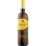 Puklavec & Friends Sauvignon Blanc Pinot Grigio                                                                                 