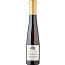 Dr Loosen Riesling Eiswein 187ml                                                                                                