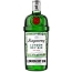 Tanqueray London Dry Gin 1L                                                                                                     