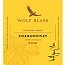 Wolf Blass Yellow Label Chardonnay                                                                                              
