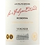 Luis Felipe Edwards Reserva Viognier                                                                                            