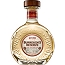 Beefeater Burrough's Reserve Gin                                                                                                
