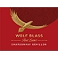 Wolf Blass Red Label Chardonnay Semillon                                                                                        